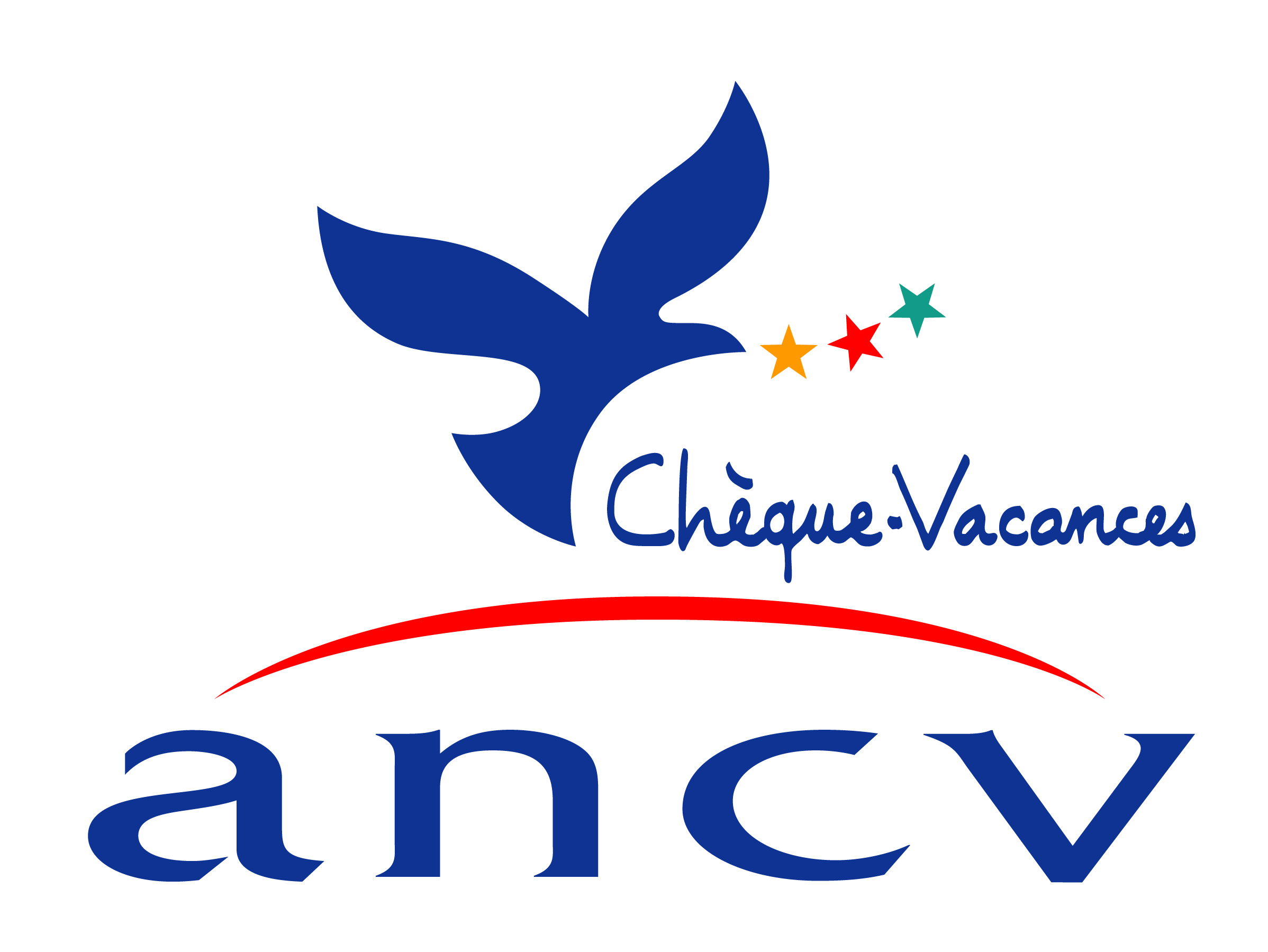 ANCV